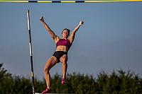 20140801191028 66414