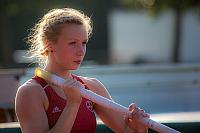 20140801191152 66422