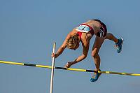 20140801191227 66427