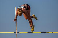 20140801191351 66432