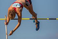 20140801191838 66446