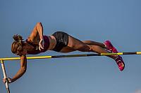 20140801192535 66460