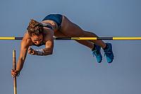 20140801192652 66465