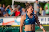 20140801192706 66479