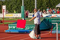 20140801192758 66483