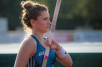 20140801193252 66500