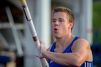 20140801202332 66593