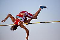 20140801203100 66698