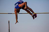 20140801203535 66722