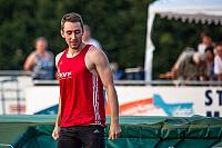 20140801203648 66744