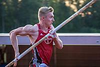 20140801203750 66755