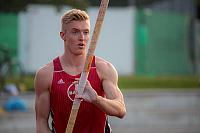 20140801204205 66780