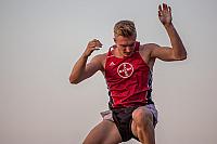 20140801204213 66787