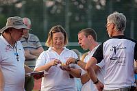 20140801204449 66805