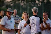 20140801204456 66807