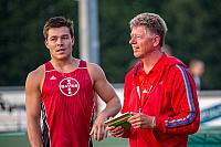 20140801204730 66856