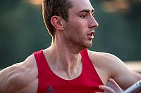 20140801205036 66879