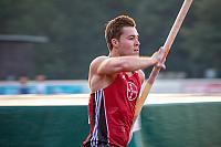 20140801205153 66891