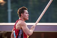 20140801205153 66893