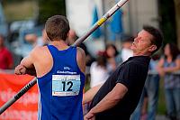 20140801205421 66917