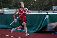 20140801205442 66921