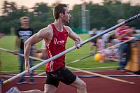 20140801205443 66925