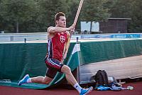 20140801205549 66935