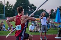 20140801210107 66983