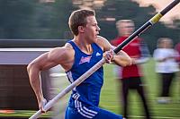 20140801210853 67034