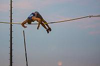 20140801210856 67037