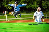 20140801213008 67123