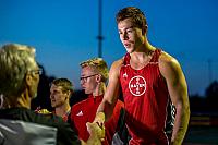 20140801213412 67144