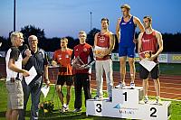 20140801213516 67190