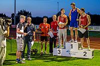 20140801213533 67201