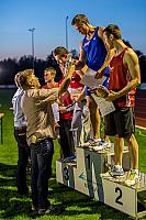 20140801213601 67221