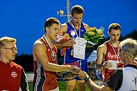 20140801213732 67294