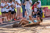 20140801182455 66061