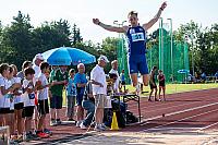 20140801182958 66113