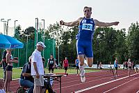 20140801184221 66254