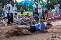 20140801184525 66282