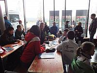 DSCF9150.JPG