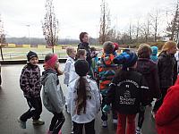 DSCF9152.JPG