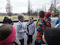 DSCF9153.JPG