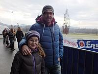 DSCF9154.JPG