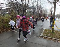 DSCF9155.JPG
