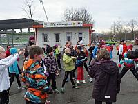 DSCF9158.JPG