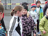 DSCF9159.JPG