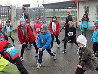 DSCF9162.JPG