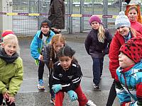 DSCF9163.JPG