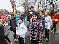 DSCF9167.JPG